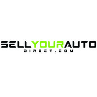 SELLYOURAUTODIRECT.COM Logo