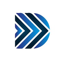 DigiMania Infotech Logo