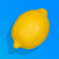 Lemon Adds Logo