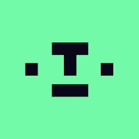 Topsort Logo