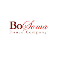 Bosoma Dance Company Logo