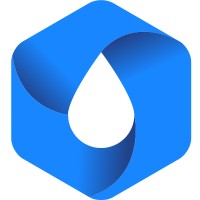 DebtCleanse Logo