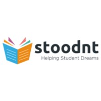Stoodnt, Inc. Logo