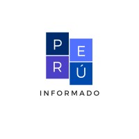 Perú Informado Logo
