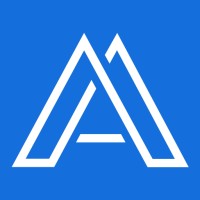 Alluxio, Inc. Logo
