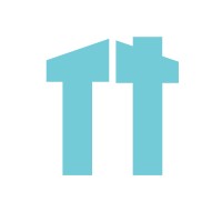 Lettey Logo