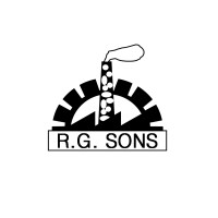 Bansal Alloys & Metals Pvt. Ltd Logo