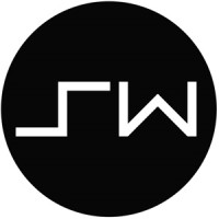 Shockwave Sdn. Bhd. Logo