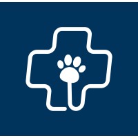 Hospcom Animal Care Logo