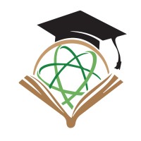 MAK9-Leela Consultancy Limited Logo