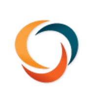 Lynnwood Consulting Logo