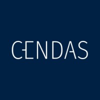 CENDAS Logo