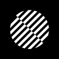 Pullman Kuala Lumpur City Centre Hotel & Residences Logo
