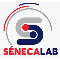 SenecaLab Logo