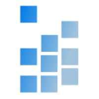 BuildClinical Logo