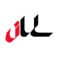 Saman Information Structure Co. Logo