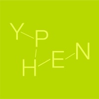 Yphen Logo