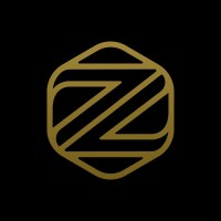 Zac Brown Collective Logo