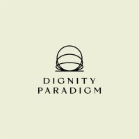 The Dignity Paradigm Logo