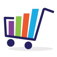eCommerce Clarity Logo