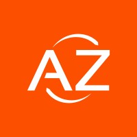 Aziyo Biologics, Inc. Logo
