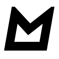MihirMedia Logo