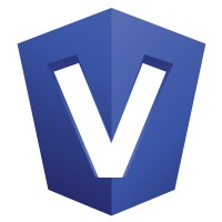 Van Brothers Forming Ltd. Logo