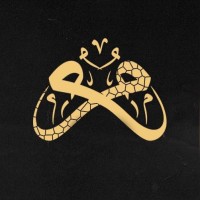 sMusicians | المسار الفني Logo