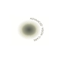 Advanced Vision Care Ophthalmology Logo