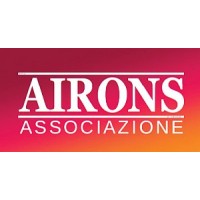 Associazione Culturale Airons di Vigevano Logo