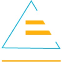 Aequum Capital Logo