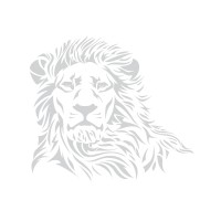 The James Marshall Group Logo
