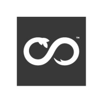 Square Root Life Logo
