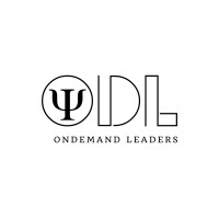 OnDemand Leaders Incorporated Logo