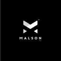 Malson Group Logo
