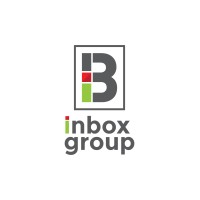 Inbox Group Logo