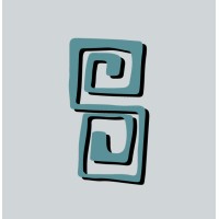 Cultura do Ser Espaço de Saúde Logo