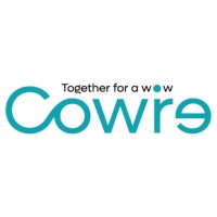 Cowire Logo