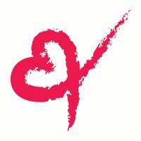 Medical & Aged Care Group Logo