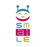 SMaILE Logo