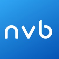 NVB Innovation Business Logo