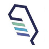 YaSchools Innovative Solution Logo