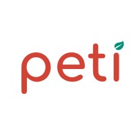 Petí Logo