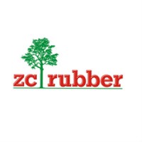 ZC Rubber Global Logo