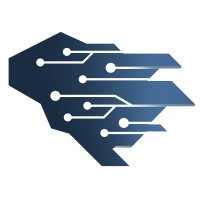 SIGMIND.ai Logo