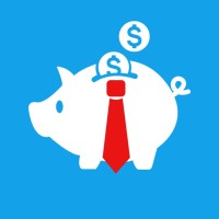 Elegant Loans Logo