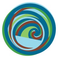Earth Partners Logo