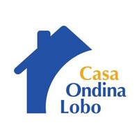 Casa de Idosos Ondina Lobo Logo