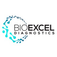 BioExcel Diagnostics Logo