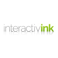 Interactivink Logo